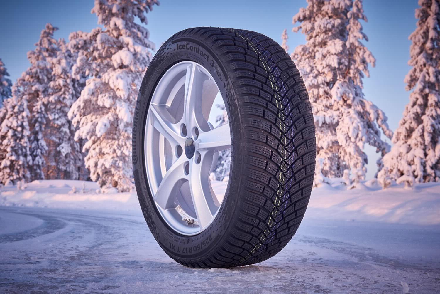 Зима 2. Continental ICECONTACT 3. ICECONTACT 3 drive2. Hakkapeliitta 6. ICECONTACT 3 235/35 r19 91t.